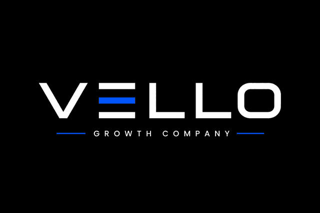 Vello — Growth Company